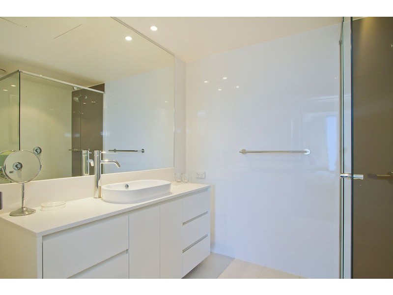 11002/3113  Surfers Paradise Boulevard, Surfers Paradise QLD 4217