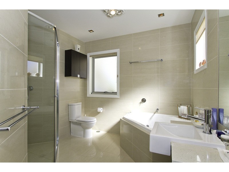 3/32 Oatland  Esplanade, Runaway Bay QLD 4216