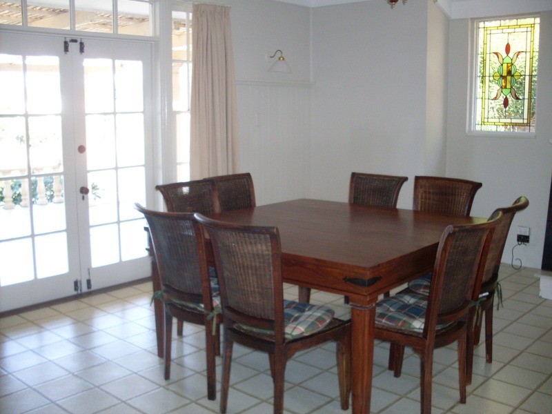 8 Kilkenny Court, Bundall QLD 4217