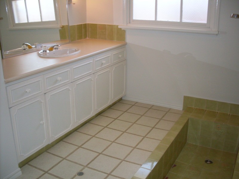 8 Kilkenny Court, Bundall QLD 4217