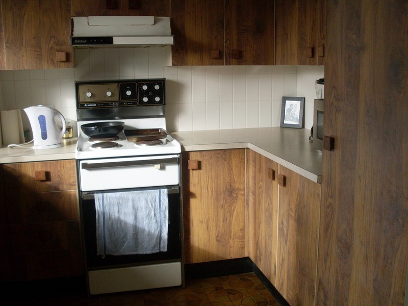 11/31 Britannia  Avenue, Broadbeach QLD 4218