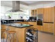29 Norseman Court, Paradise Waters QLD 4217
