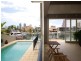 29 Norseman Court, Paradise Waters QLD 4217