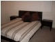 40A Watson Esplanade, Surfers Paradise QLD 4217