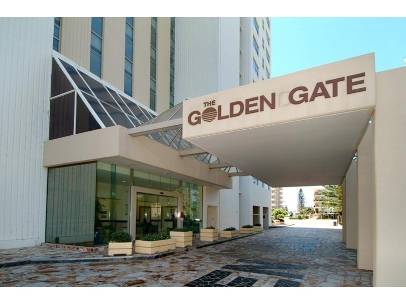 1204/3422 Surfers Paradise  Boulevard, Surfers Paradise QLD 4217