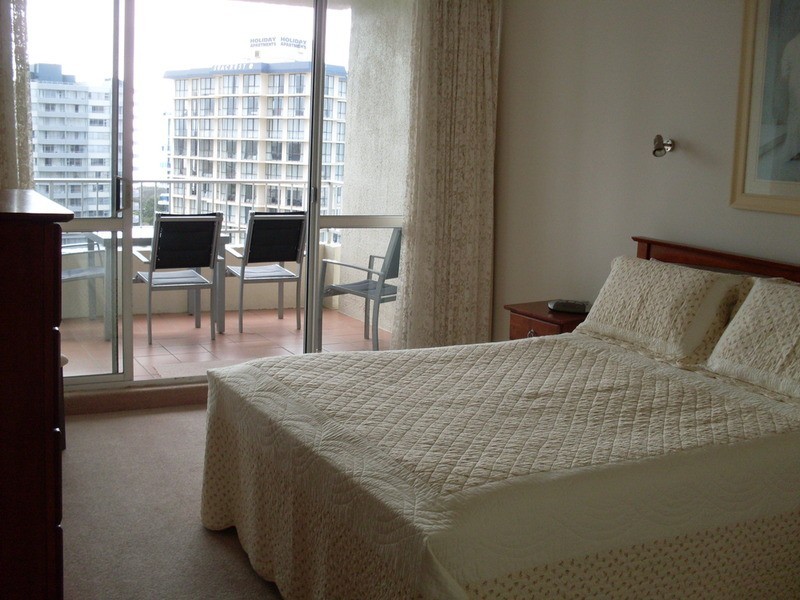 1204/3422 Surfers Paradise  Boulevard, Surfers Paradise QLD 4217