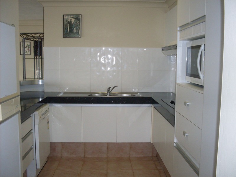 16C/30 Laycock Street, Surfers Paradise QLD 4217