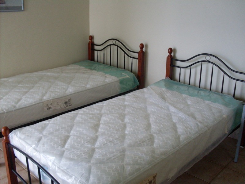 16C/30 Laycock Street, Surfers Paradise QLD 4217