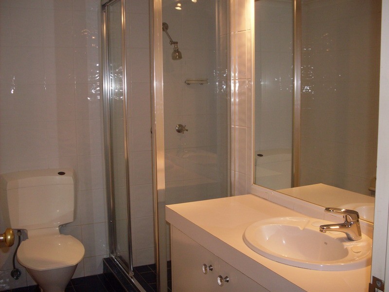 16C/30 Laycock Street, Surfers Paradise QLD 4217