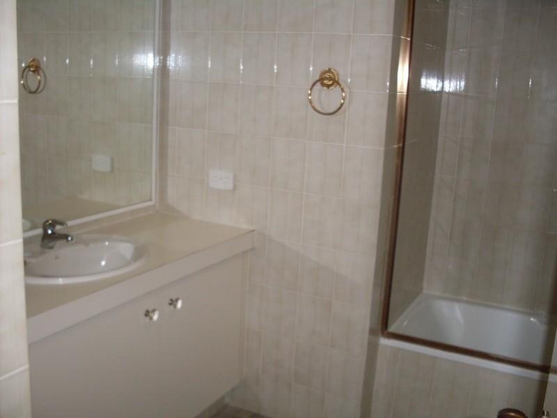 16C/30 Laycock Street, Surfers Paradise QLD 4217