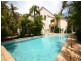 30 Norseman Court, Paradise Waters QLD 4217