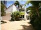 30 Norseman Court, Paradise Waters QLD 4217