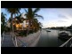 30 Norseman Court, Paradise Waters QLD 4217