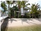 30 Norseman Court, Paradise Waters QLD 4217