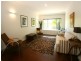 30 Norseman Court, Paradise Waters QLD 4217