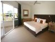 30 Norseman Court, Paradise Waters QLD 4217