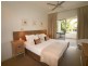 30 Norseman Court, Paradise Waters QLD 4217