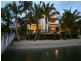 30 Norseman Court, Paradise Waters QLD 4217