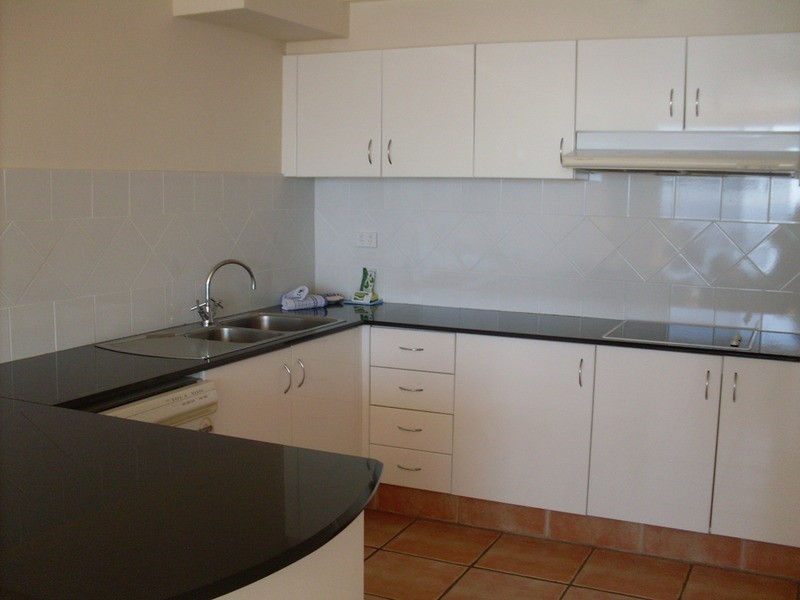 30B/4-12 Old Burleigh  Road, Surfers Paradise QLD 4217