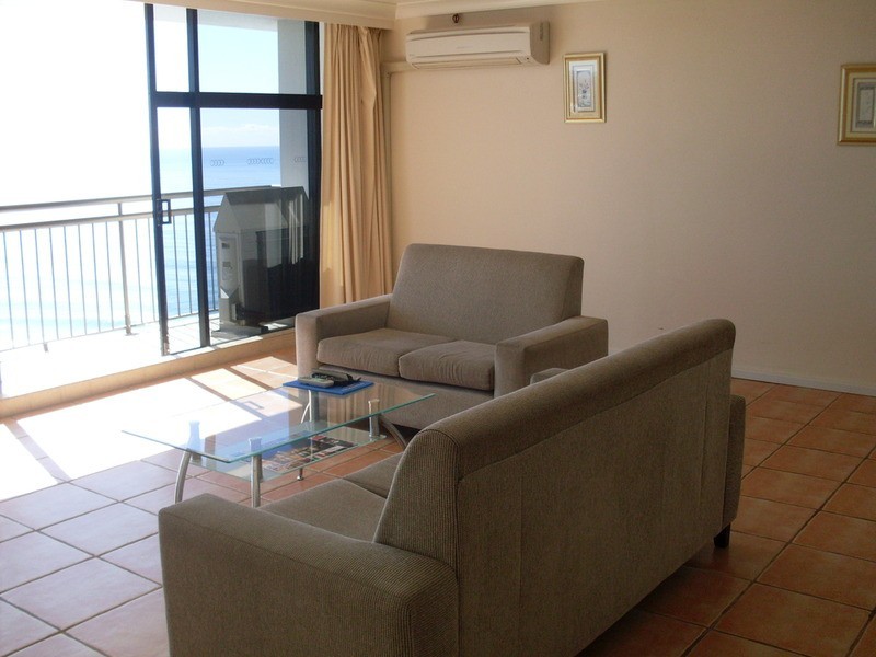 30B/4-12 Old Burleigh  Road, Surfers Paradise QLD 4217