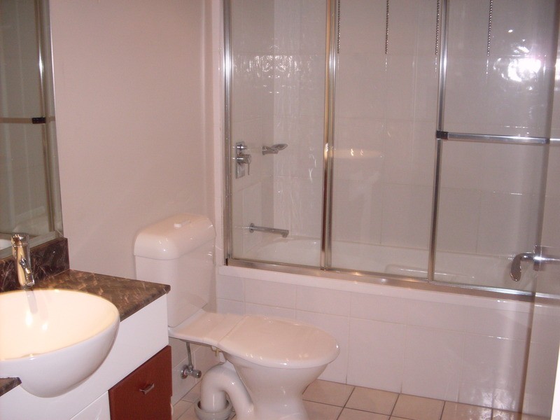 2245/23 Ferny  Avenue, Surfers Paradise QLD 4217