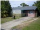 29 Warrigal Crescent, Ashmore QLD 4214