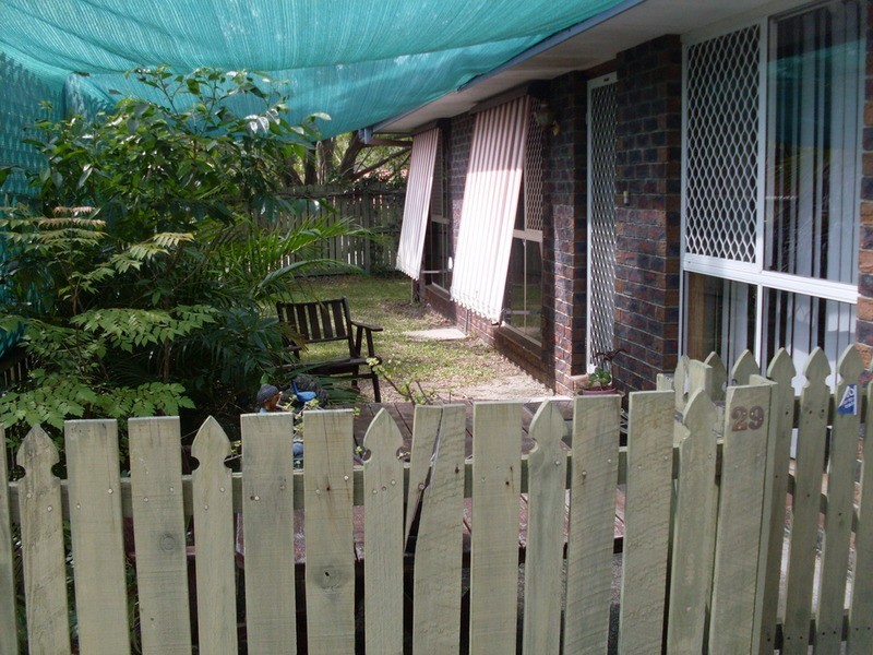 29 Warrigal Crescent, Ashmore QLD 4214