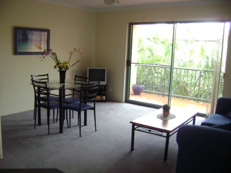 19/88 High Street, Southport QLD 4215