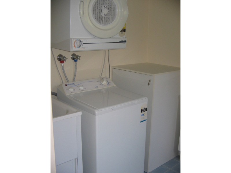 19/88 High Street, Southport QLD 4215