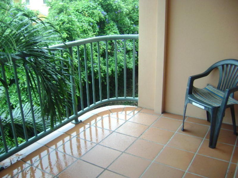 19/88 High Street, Southport QLD 4215