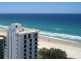 ‘Moroccan’/ 6 View Avenue, Surfers Paradise QLD 4217