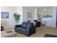 ‘Moroccan’/ 6 View Avenue, Surfers Paradise QLD 4217