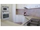 ‘Moroccan’/ 6 View Avenue, Surfers Paradise QLD 4217
