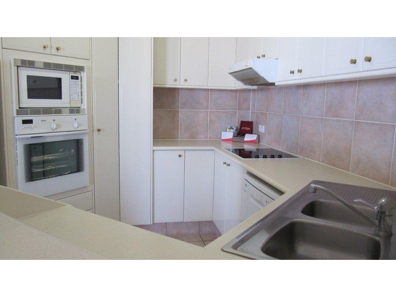 ‘Moroccan’/ 6 View Avenue, Surfers Paradise QLD 4217