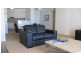 ‘Moroccan’/ 6 View Avenue, Surfers Paradise QLD 4217