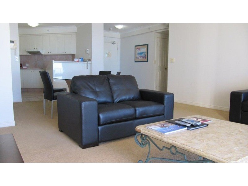 ‘Moroccan’/ 6 View Avenue, Surfers Paradise QLD 4217