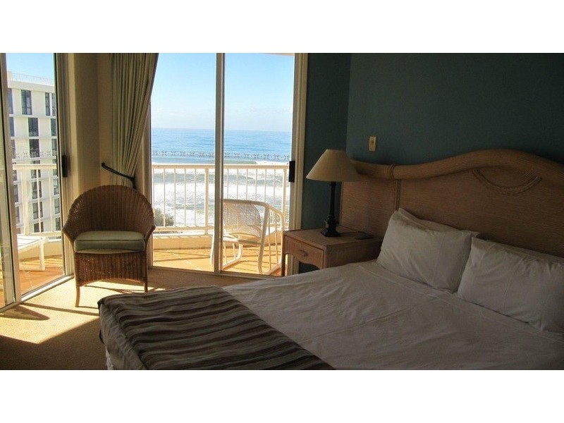 ‘Moroccan’/ 6 View Avenue, Surfers Paradise QLD 4217