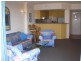 5-19 Palm Avenue, Surfers Paradise QLD 4217