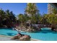 5-19 Palm Avenue, Surfers Paradise QLD 4217