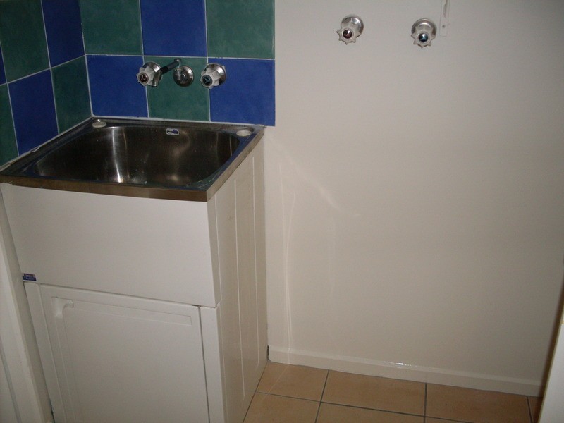 1/68 West Burleigh  Road, Burleigh Heads QLD 4220