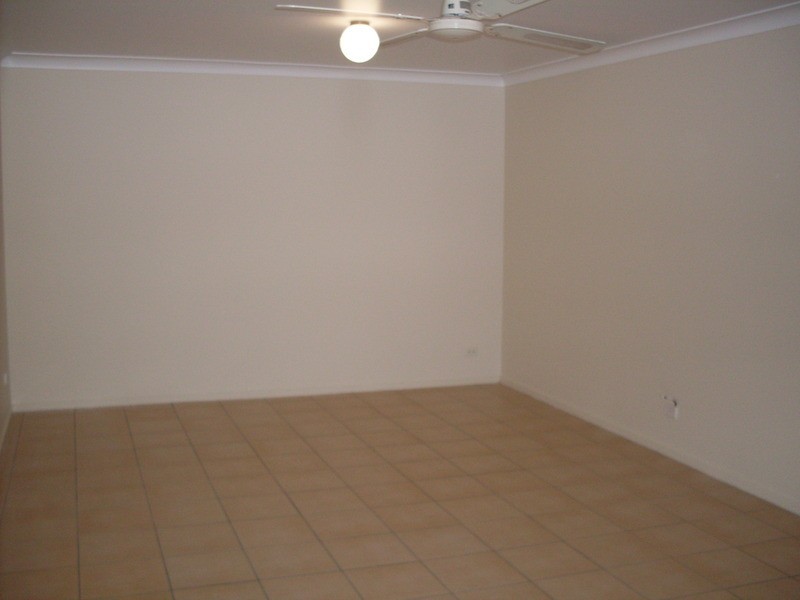 1/68 West Burleigh  Road, Burleigh Heads QLD 4220