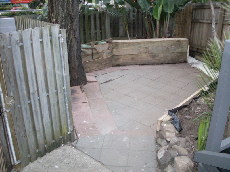 1/68 West Burleigh  Road, Burleigh Heads QLD 4220