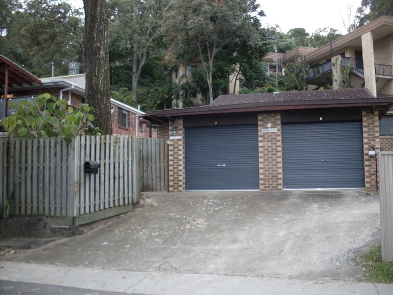 1/68 West Burleigh  Road, Burleigh Heads QLD 4220