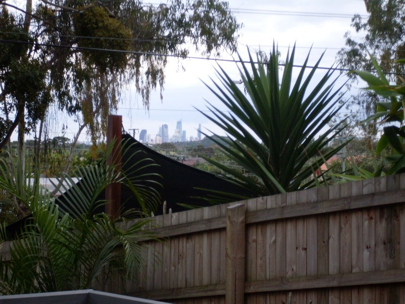 1/68 West Burleigh  Road, Burleigh Heads QLD 4220