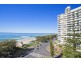 Focus/114 The Esplanade, Surfers Paradise QLD 4217
