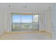 Focus/114 The Esplanade, Surfers Paradise QLD 4217