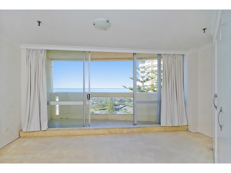 Focus/114 The Esplanade, Surfers Paradise QLD 4217
