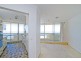 Focus/114 The Esplanade, Surfers Paradise QLD 4217
