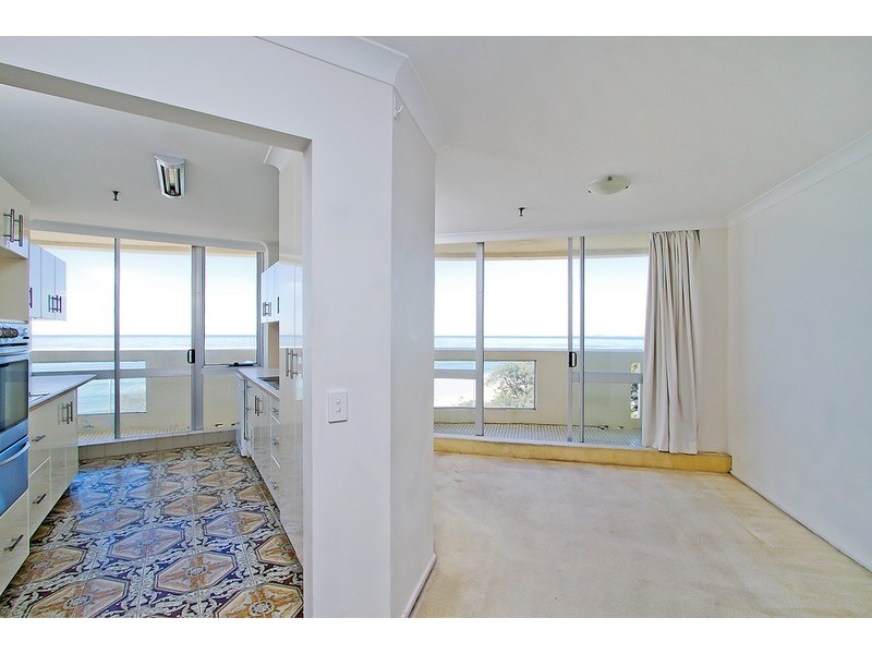 Focus/114 The Esplanade, Surfers Paradise QLD 4217