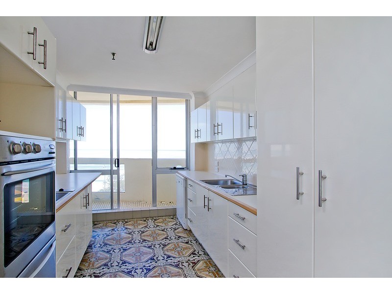 Focus/114 The Esplanade, Surfers Paradise QLD 4217